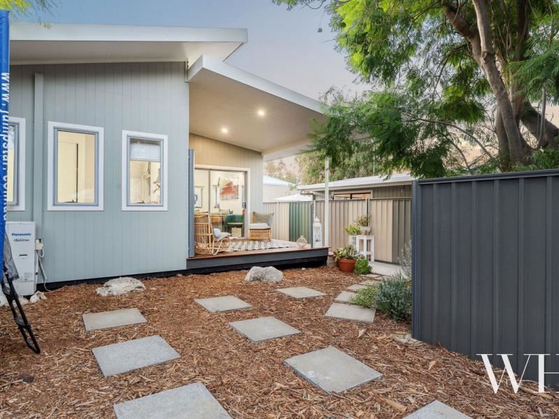 92C Winfield Street, Hamilton Hill WA 6163