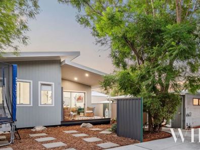 92C Winfield Street, Hamilton Hill WA 6163