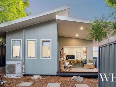 92C Winfield Street, Hamilton Hill WA 6163