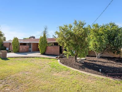 2B Rostellan  Place, Willetton WA 6155