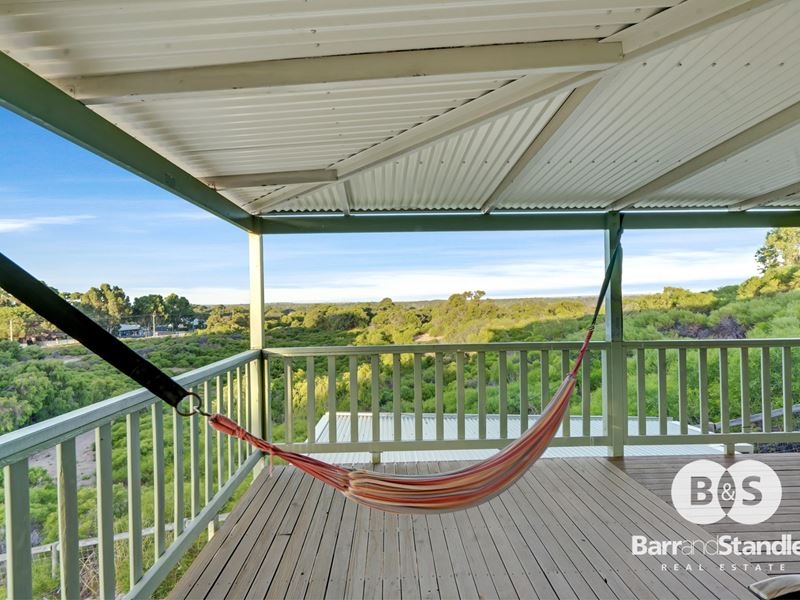 1 Lake View Road, Preston Beach WA 6215