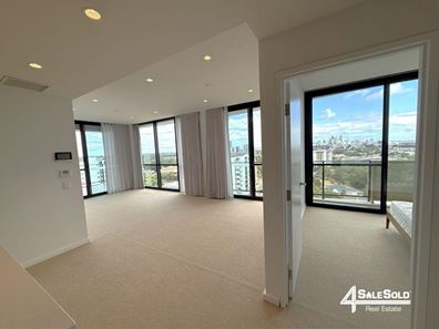 107/48 Riversdale Rd, Rivervale WA 6103