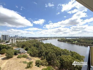 107/48 Riversdale Rd, Rivervale WA 6103