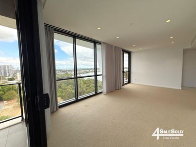 107/48 Riversdale Rd, Rivervale WA 6103