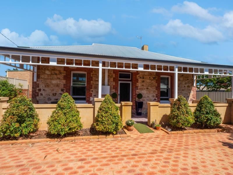 173 Augustus Street, Beachlands WA 6530