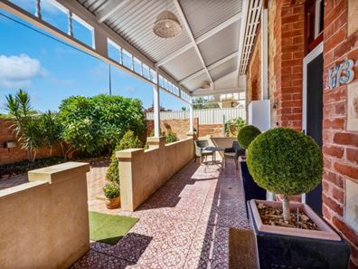 173 Augustus Street, Beachlands WA 6530
