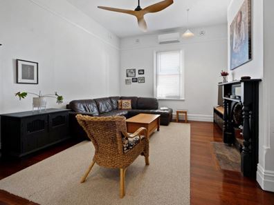 173 Augustus Street, Beachlands WA 6530