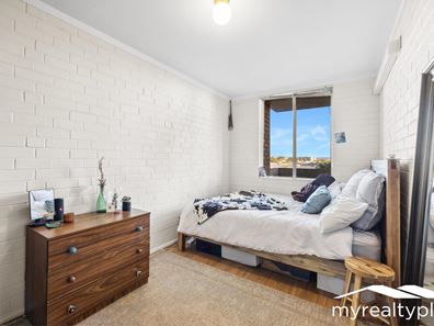 42/12 Tenth Avenue, Maylands WA 6051