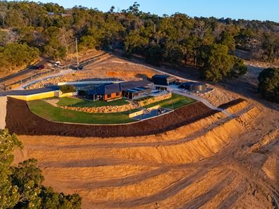 92 Selkirk Road, Serpentine WA 6125