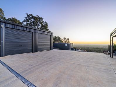 92 Selkirk Road, Serpentine WA 6125