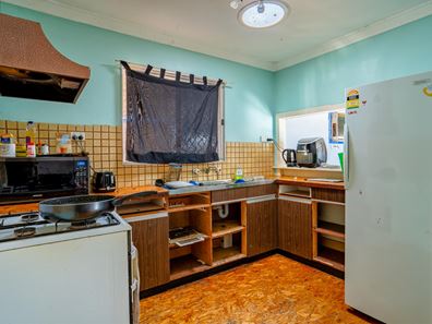 5 Jacksonia Close, Pinjarra WA 6208