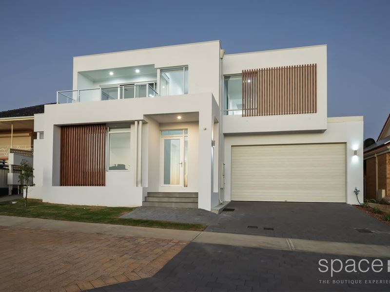 98 Westview Street, Scarborough WA 6019