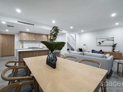 98 Westview Street, Scarborough WA 6019
