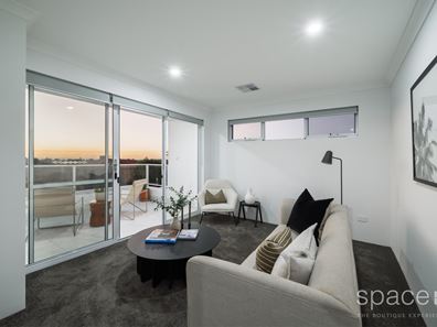 98 Westview Street, Scarborough WA 6019