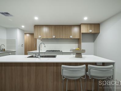 98 Westview Street, Scarborough WA 6019
