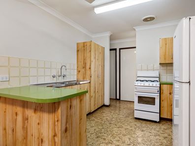 14 Teahan Street, South Kalgoorlie WA 6430