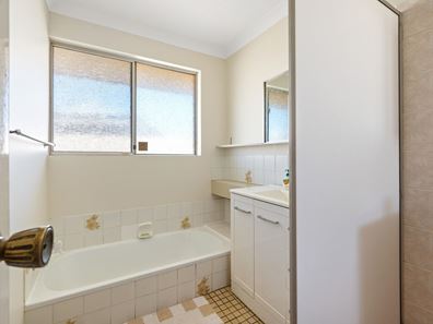 14 Teahan Street, South Kalgoorlie WA 6430