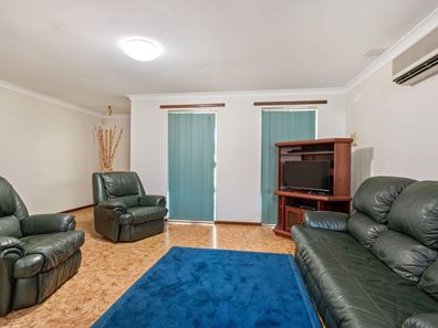 14 Teahan Street, South Kalgoorlie WA 6430