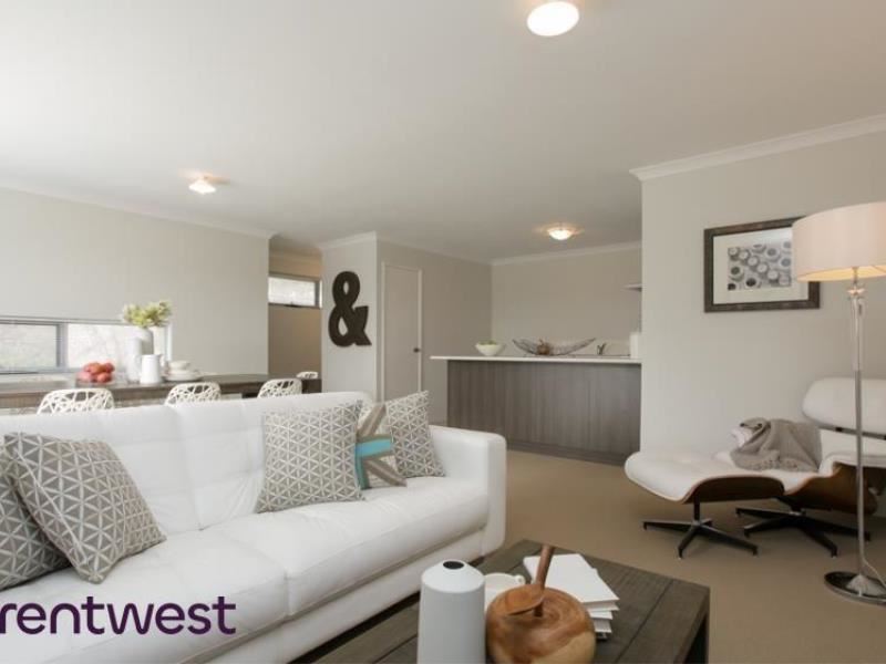 101B Millbrook Avenue, Bertram WA 6167