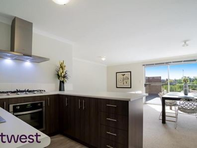 101B Millbrook Avenue, Bertram WA 6167