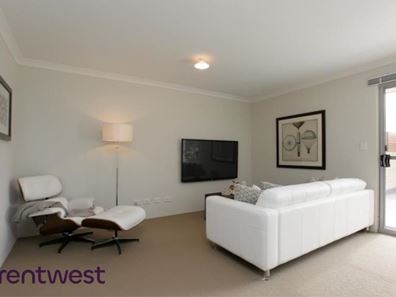 101B Millbrook Avenue, Bertram WA 6167