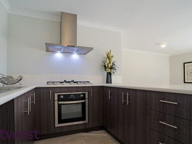 101B Millbrook Avenue, Bertram WA 6167