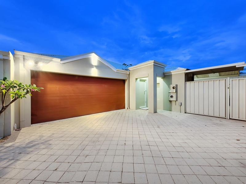 344C Coode Street, Dianella