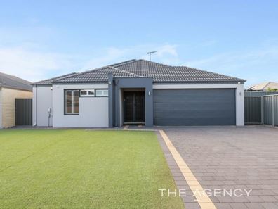 311 Landsdale Road, Landsdale WA 6065