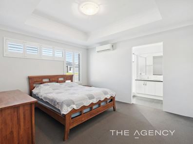 311 Landsdale Road, Landsdale WA 6065