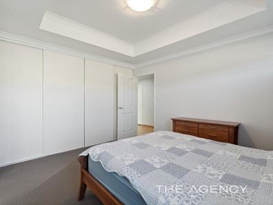 311 Landsdale Road, Landsdale WA 6065