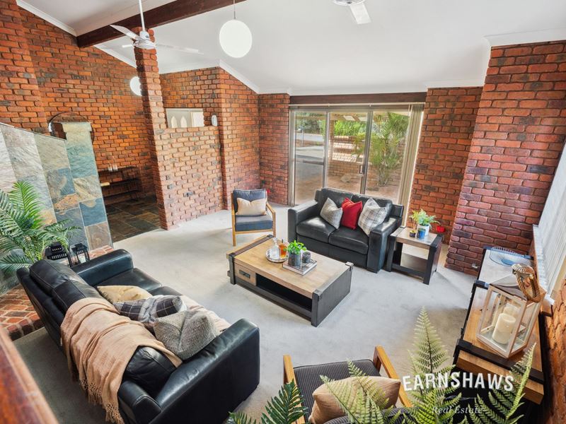 14 Elmore Street, Mount Helena WA 6082