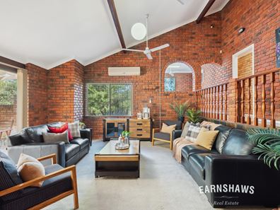 14 Elmore Street, Mount Helena WA 6082