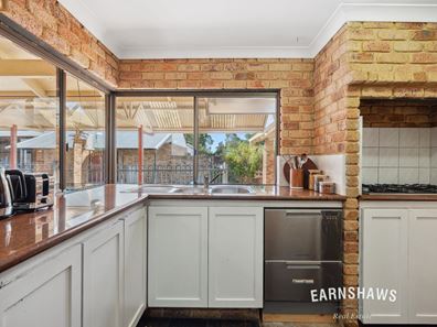 14 Elmore Street, Mount Helena WA 6082