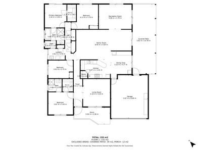 14 COPPER LANE, Wattle Grove WA 6107