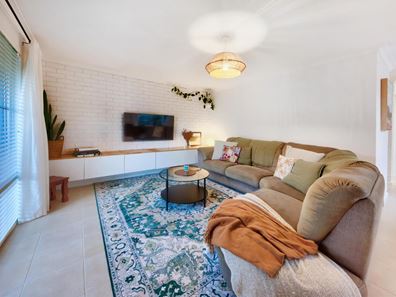 5/5 Chester Avenue, Dianella WA 6059