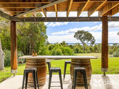 87 Thompson Crescent, Lake Clifton WA 6215