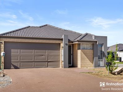 7 Yalmy Street, Brabham WA 6055