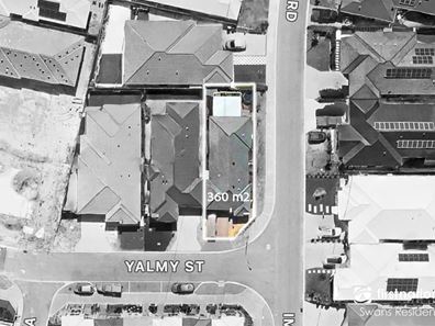 7 Yalmy Street, Brabham WA 6055