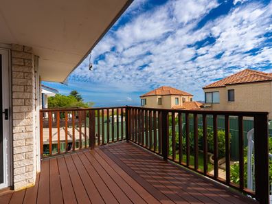 18/101 Hastings Street, Scarborough WA 6019