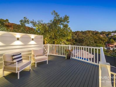 44 Gooseberry Hill Road, Gooseberry Hill WA 6076
