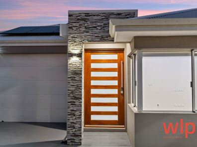 37A Embleton Avenue, Embleton WA 6062