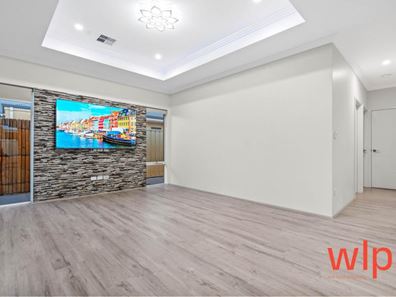37A Embleton Avenue, Embleton WA 6062