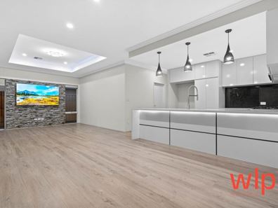 37A Embleton Avenue, Embleton WA 6062