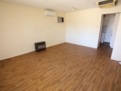 44 Quandong Road, Kambalda West WA 6442