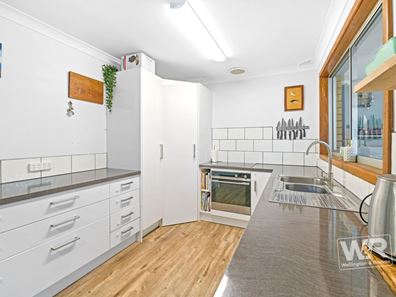 5 Bondi Street, Milpara WA 6330