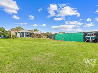 5 Bondi Street, Milpara WA 6330