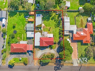 5 Bondi Street, Milpara WA 6330