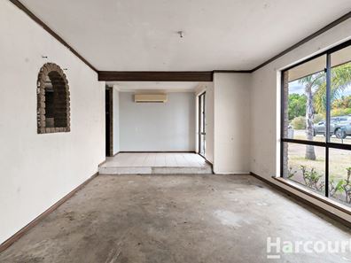 9 Frankland Place, Greenfields WA 6210