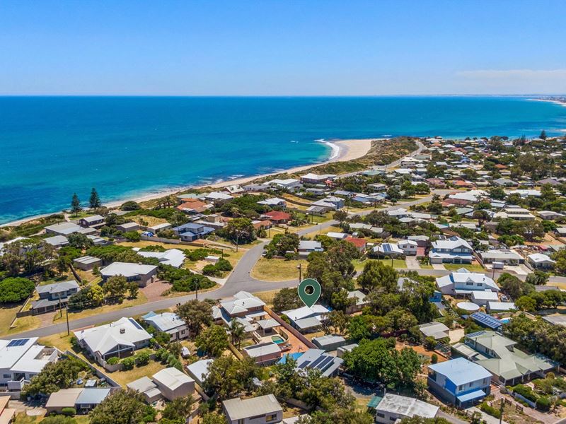 22 Sandra Street, Falcon WA 6210
