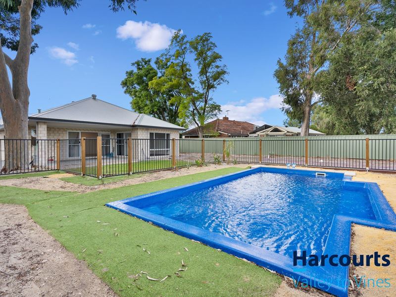 16 Turner Road, Bullsbrook